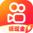 三对别墅交换