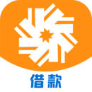 三对别墅交换